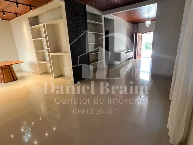 Imagem 5: 0 Casa com 3 dormitórios