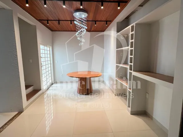Imagem 9: 0 Casa com 3 dormitórios