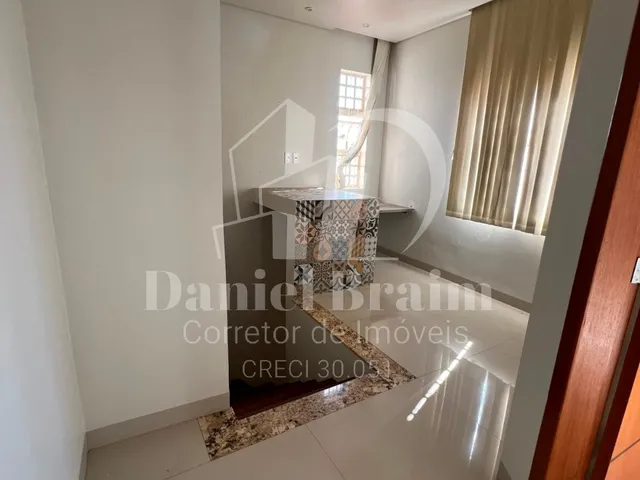 Imagem 6: 0 Casa com 3 dormitórios