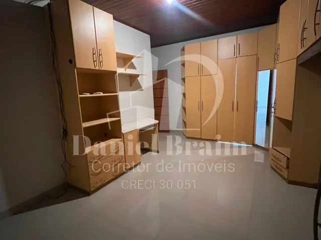 Imagem 7: 0 Casa com 3 dormitórios