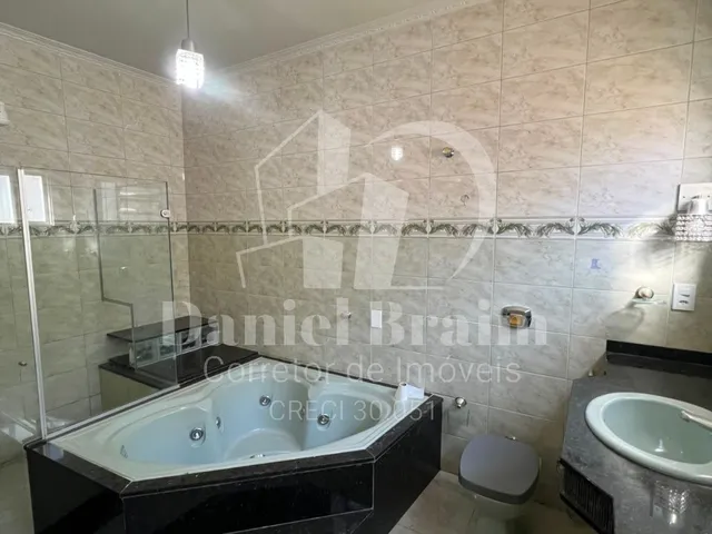 Imagem 10: 0 Casa com 3 dormitórios