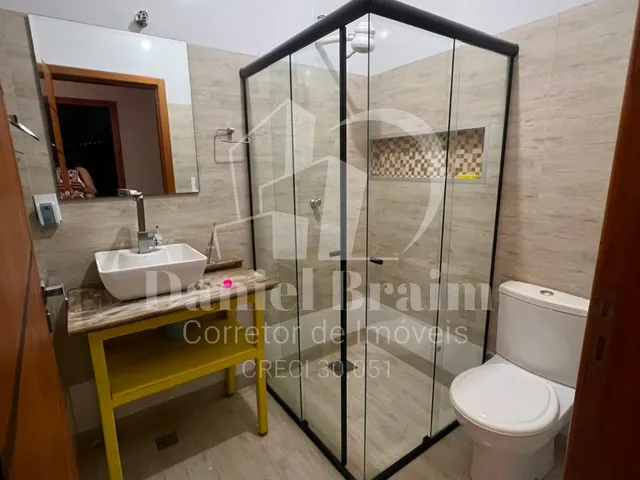 Imagem 12: 0 Casa com 3 dormitórios