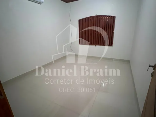 Imagem 8: 0 Casa com 3 dormitórios