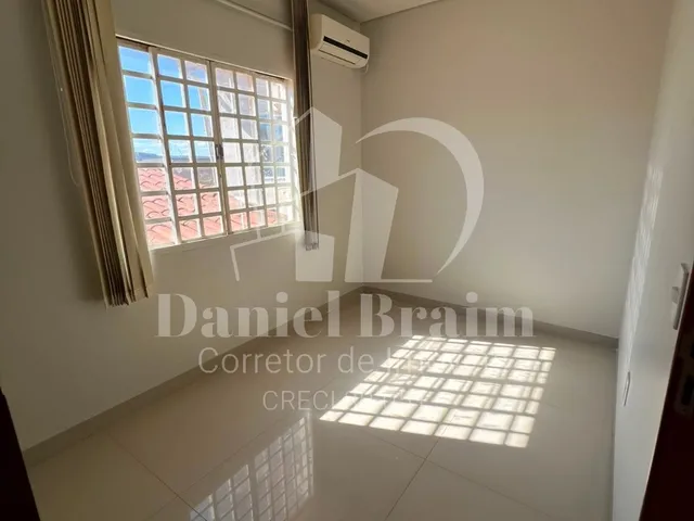 Imagem 14: 0 Casa com 3 dormitórios