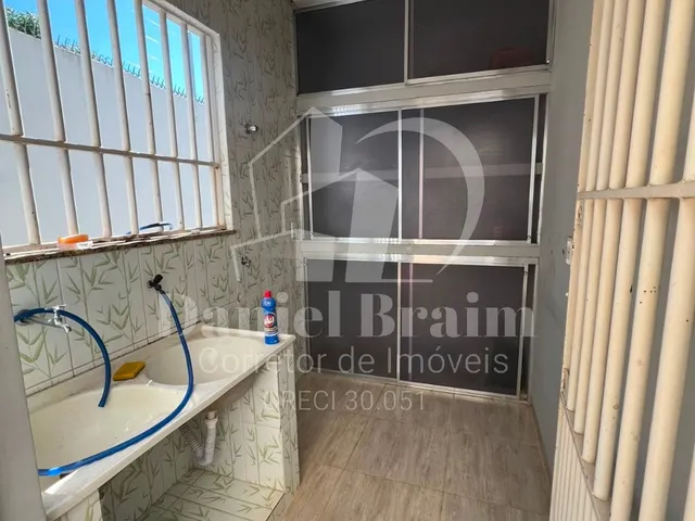 Imagem 15: 0 Casa com 3 dormitórios