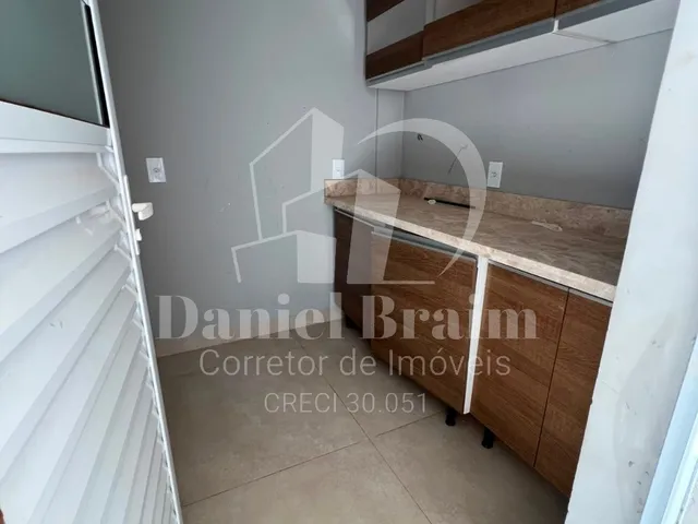 Imagem 11: 0 Casa com 3 dormitórios