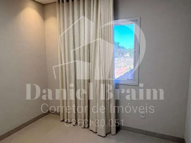 Imagem 14: Apartamento mobiliado de 2 dormitorios, sendo 1 suíte em Barreirinhas