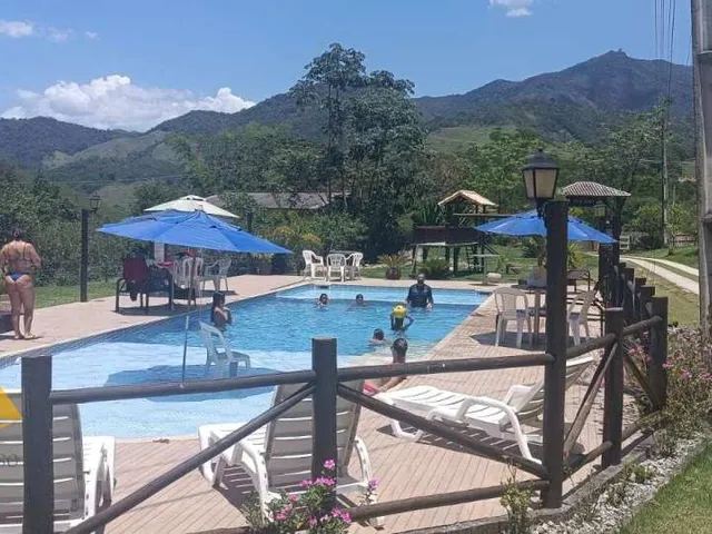 Imagem 5: Pousada À Venda em Sana, Macaé