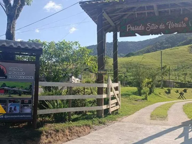 Imagem 4: Pousada À Venda em Sana, Macaé