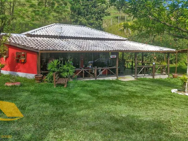 Imagem 6: Pousada À Venda em Sana, Macaé