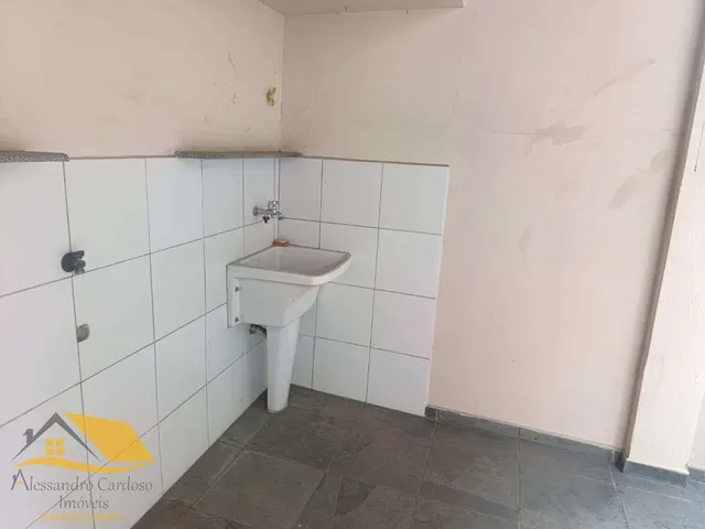 Imagem 3: Casa À Venda no Centro de Nova Friburgo