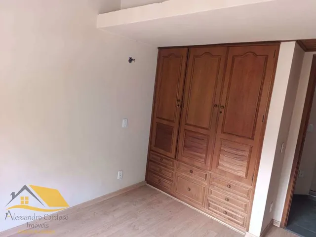 Imagem 5: Casa À Venda no Centro de Nova Friburgo