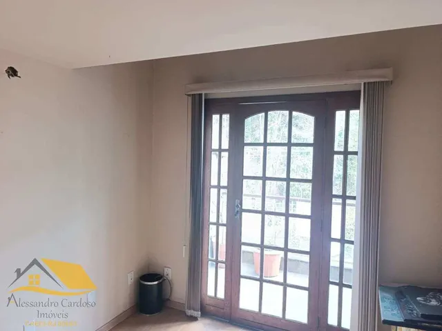 Imagem 6: Casa À Venda no Centro de Nova Friburgo