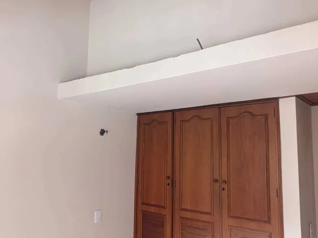 Imagem 7: Casa À Venda no Centro de Nova Friburgo