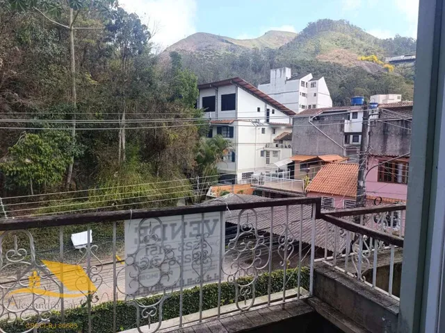 Imagem 8: Casa À Venda no Centro de Nova Friburgo