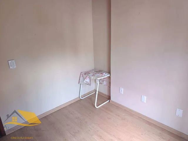 Imagem 9: Casa À Venda no Centro de Nova Friburgo