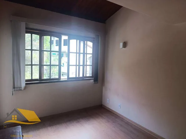 Imagem 10: Casa À Venda no Centro de Nova Friburgo