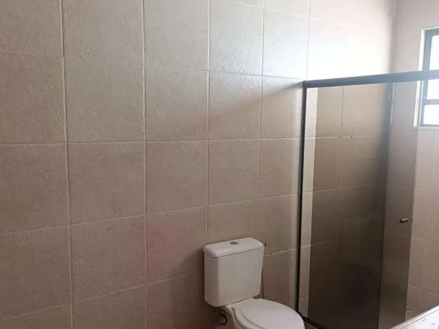 Imagem 12: Casa À Venda no Centro de Nova Friburgo