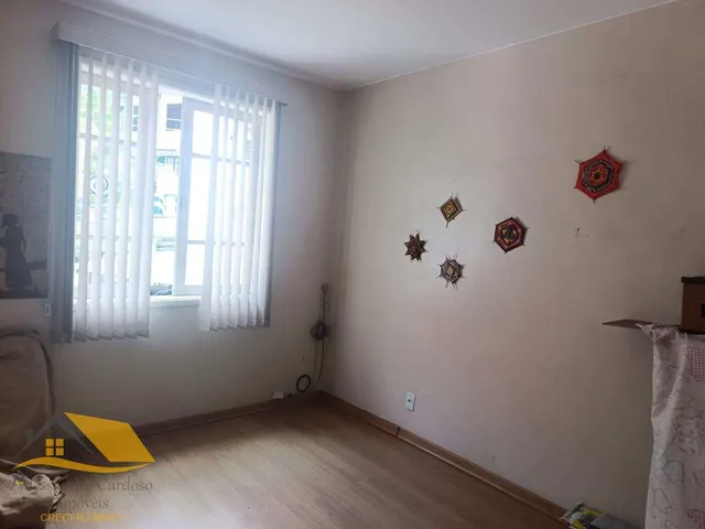 Imagem 13: Casa À Venda no Centro de Nova Friburgo