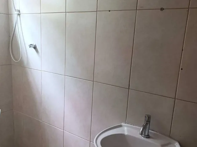 Imagem 14: Casa À Venda no Centro de Nova Friburgo
