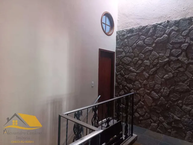 Imagem 15: Casa À Venda no Centro de Nova Friburgo