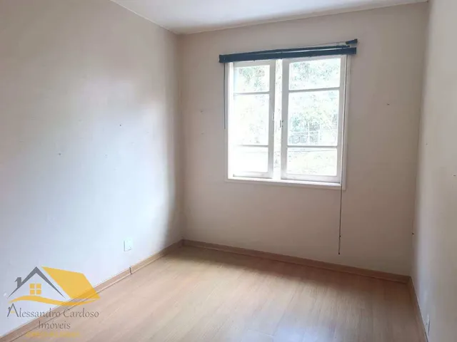 Imagem 16: Casa À Venda no Centro de Nova Friburgo