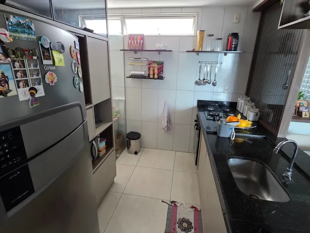 Imagem 5: Apartamento Confortável no Altiplano!