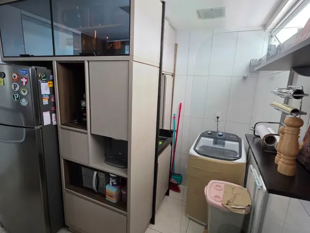 Imagem 16: Apartamento Confortável no Altiplano!