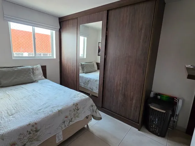 Imagem 6: Apartamento Confortável no Altiplano!