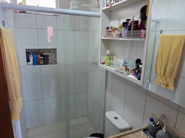 Imagem 8: Apartamento Confortável no Altiplano!