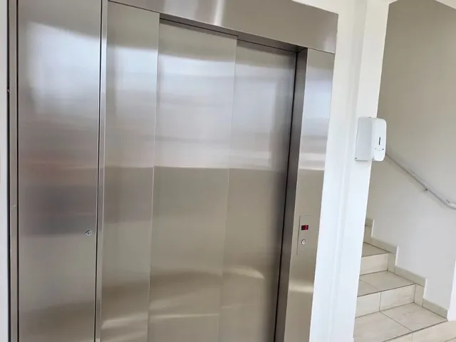 Imagem 14: Apartamento Confortável no Altiplano!