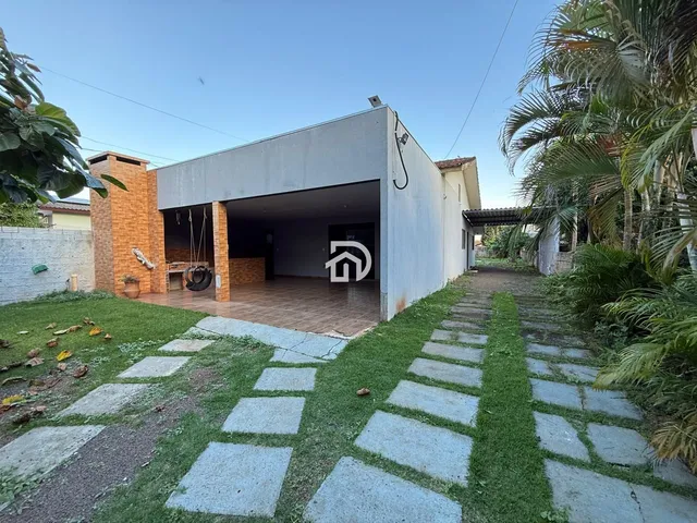 Imagem: Casa Kitnet a Venda na Cidade Alta em