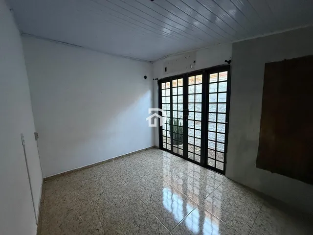 Imagem 11: Casa + Kitnet a Venda na Cidade Alta em Santa Helena-PR