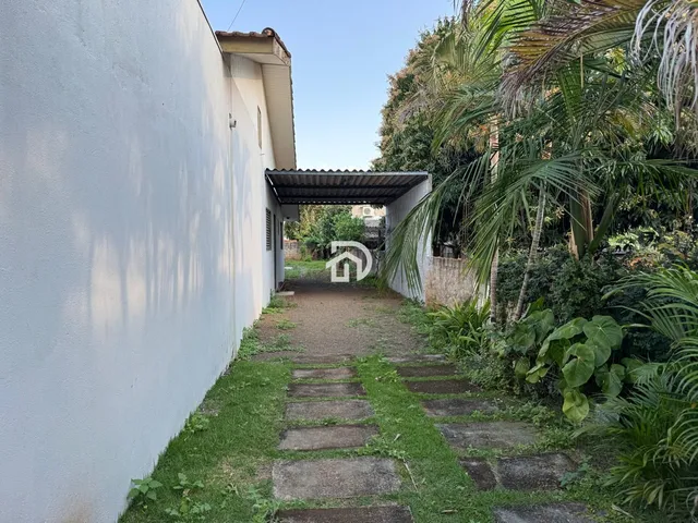 Imagem 8: Casa + Kitnet a Venda na Cidade Alta em Santa Helena-PR