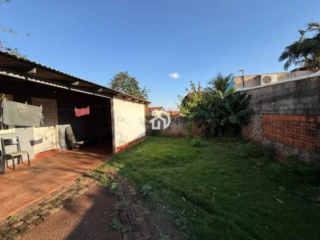 Imagem 10: Casa + Kitnet a Venda na Cidade Alta em Santa Helena-PR