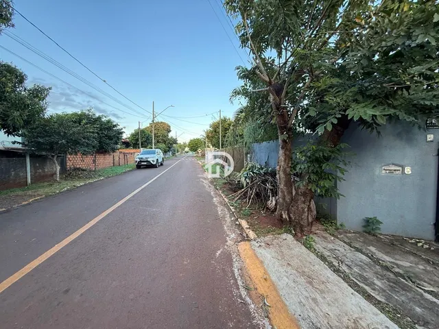 Imagem 3: Casa + Kitnet a Venda na Cidade Alta em Santa Helena-PR