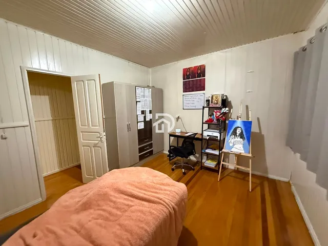 Imagem 11: Casa a Venda no Centro em Santa Helena-PR