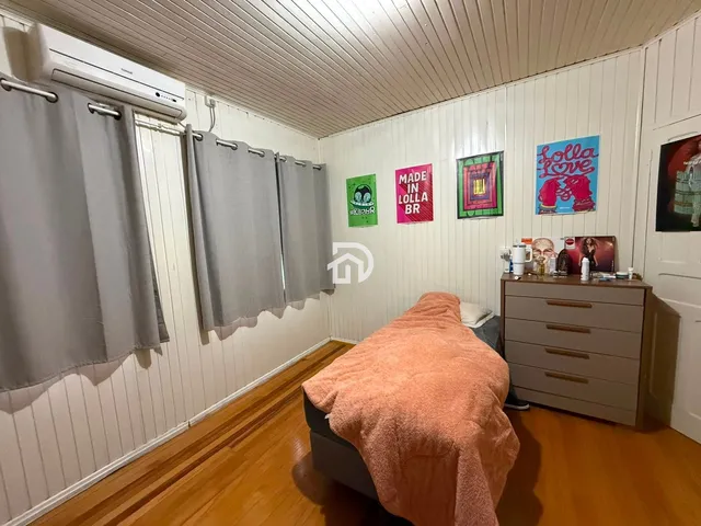 Imagem 12: Casa a Venda no Centro em Santa Helena-PR
