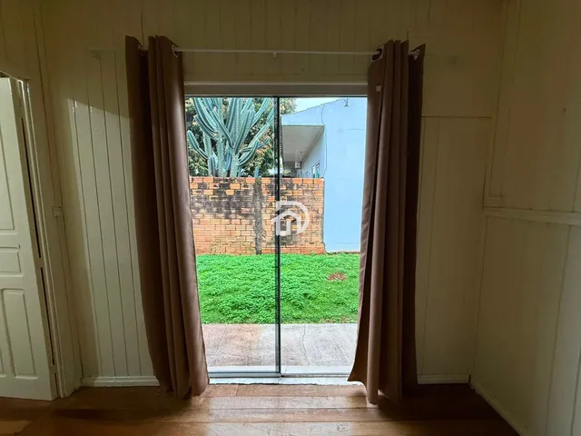Imagem 13: Casa a Venda no Centro em Santa Helena-PR
