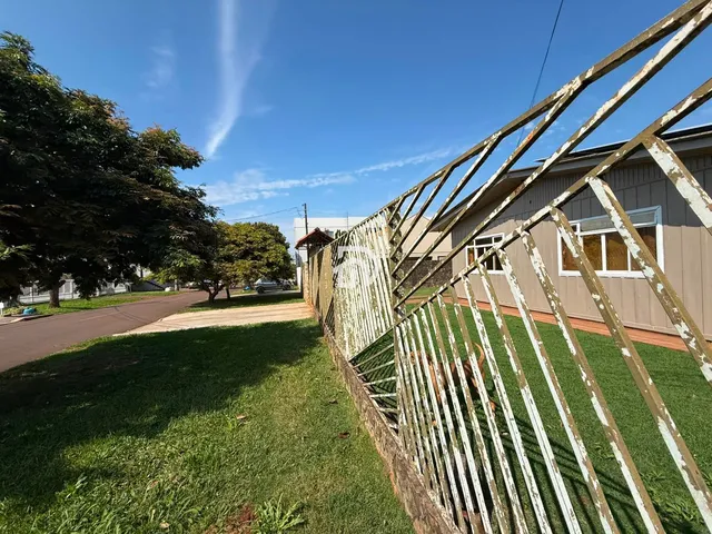 Imagem 8: Casa a Venda no Centro em Santa Helena-PR