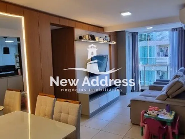 Imagem 14: Apartamento 3 Quartos com Suíte e 2 Vagas no Independência