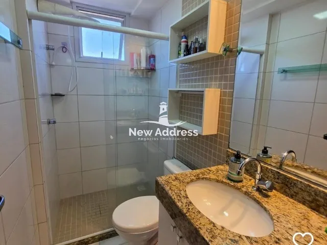 Imagem 7: Apartamento 3 Quartos com Suíte e 2 Vagas no Independência