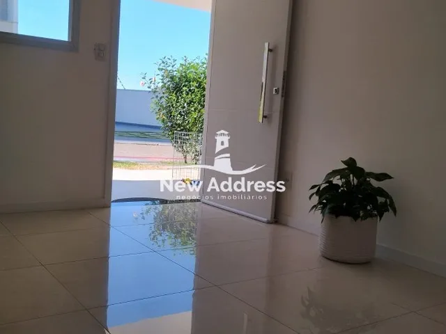 Imagem 5: Casa Duplex de Alto Padrão À Venda no Condomínio Mestre Álvaro Residence - Serra