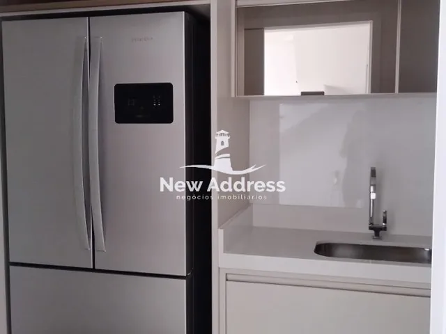 Imagem 14: Casa Duplex de Alto Padrão À Venda no Condomínio Mestre Álvaro Residence - Serra