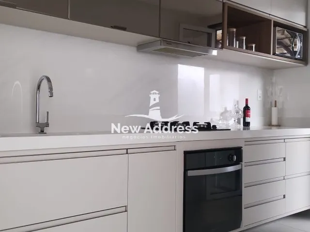 Imagem 11: Casa Duplex de Alto Padrão À Venda no Condomínio Mestre Álvaro Residence - Serra