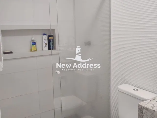 Imagem 13: Casa Duplex de Alto Padrão À Venda no Condomínio Mestre Álvaro Residence - Serra