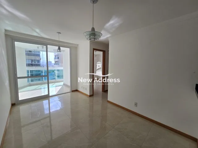 Imagem 15: Apartamento 2 Quartos e 2 Vagas à venda no miolo de Itapuã