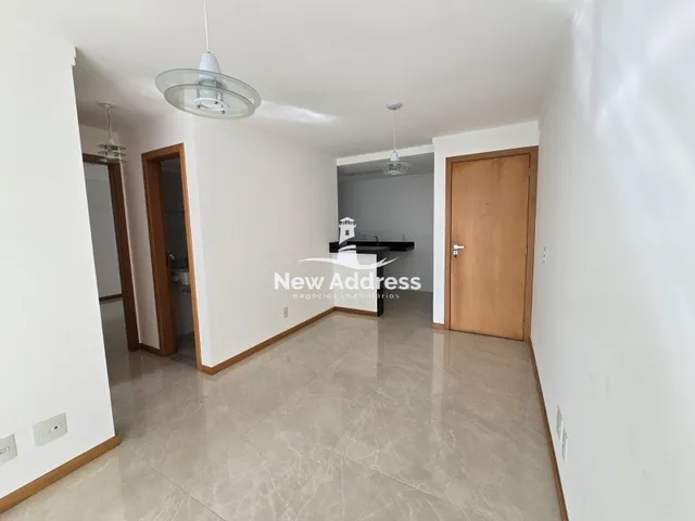 Imagem 13: Apartamento 2 Quartos e 2 Vagas à venda no miolo de Itapuã