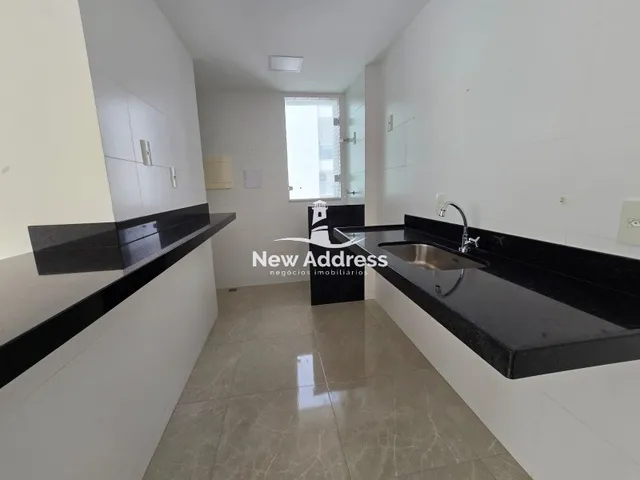 Imagem 14: Apartamento 2 Quartos e 2 Vagas à venda no miolo de Itapuã