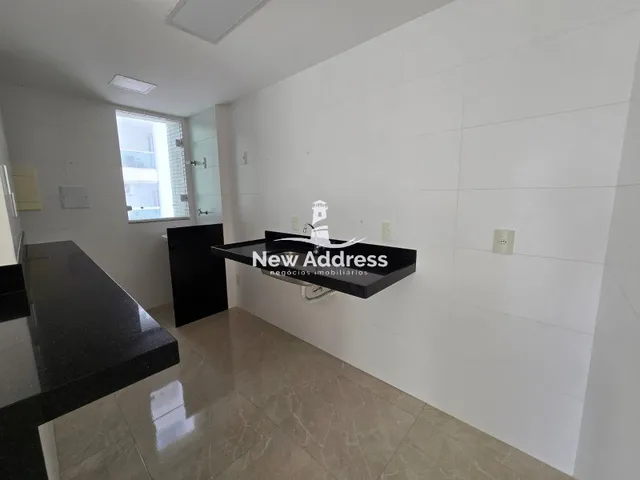 Imagem 16: Apartamento 2 Quartos e 2 Vagas à venda no miolo de Itapuã